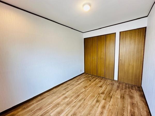 守口市佐太中町５丁目の中古一戸建て