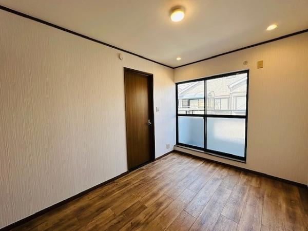 守口市佐太中町５丁目の中古一戸建て