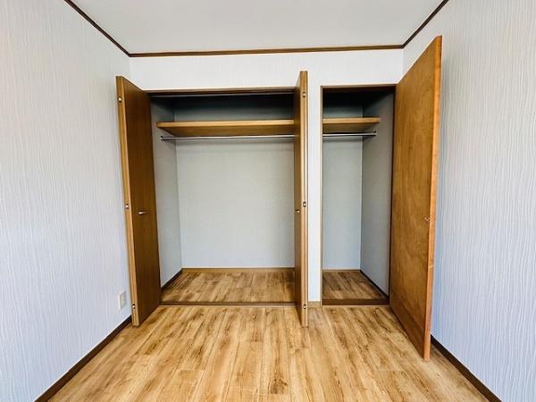 守口市佐太中町５丁目の中古一戸建て