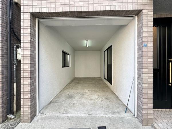 守口市佐太中町５丁目の中古一戸建