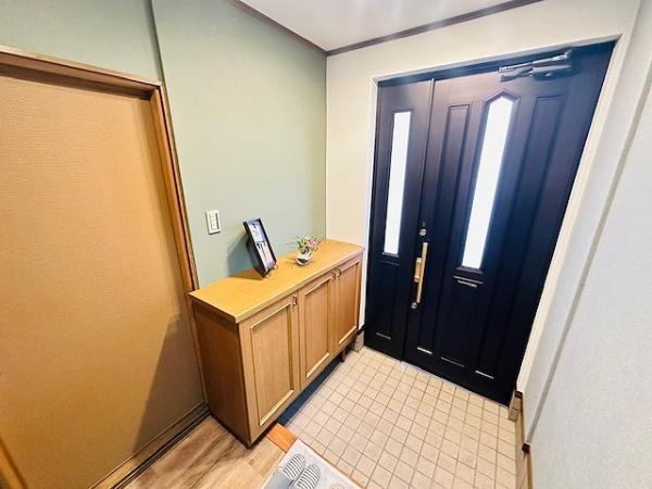 守口市佐太中町５丁目の中古一戸建