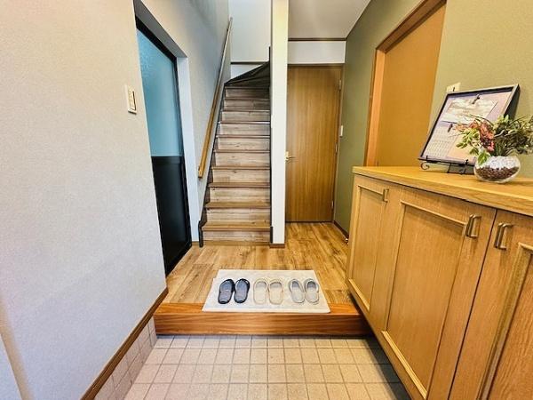 守口市佐太中町５丁目の中古一戸建