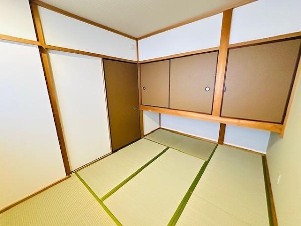 守口市佐太中町５丁目の中古一戸建て