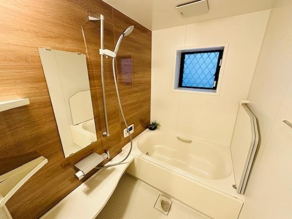 守口市佐太中町５丁目の中古一戸建て