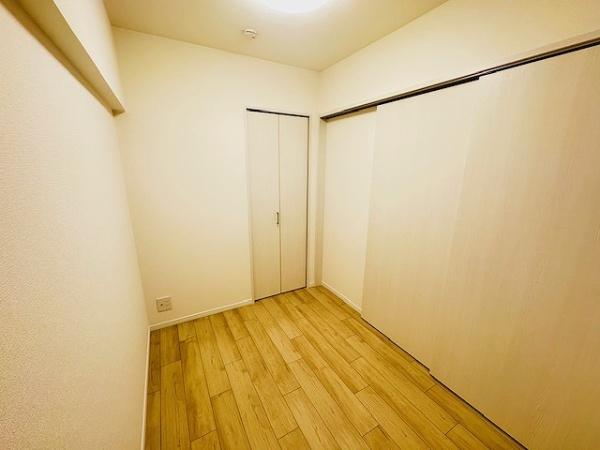 三国本町スカイハイツ