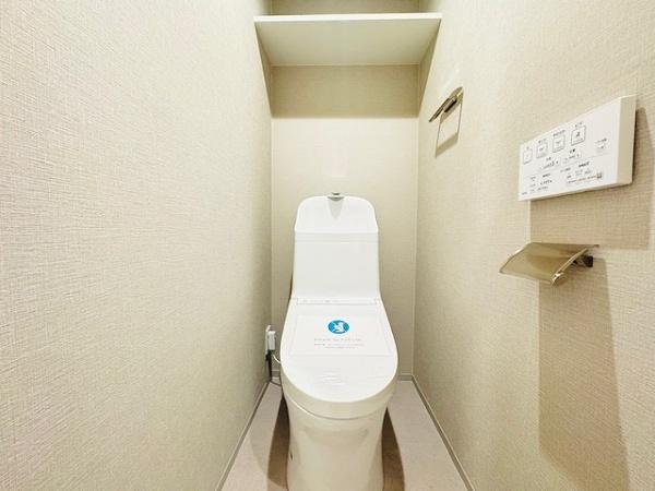 三国本町スカイハイツ