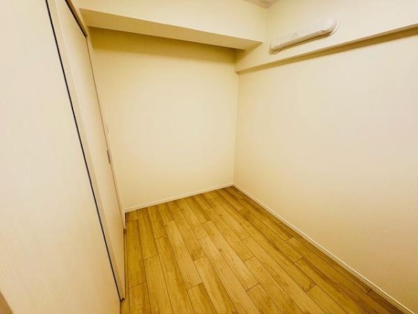 三国本町スカイハイツ