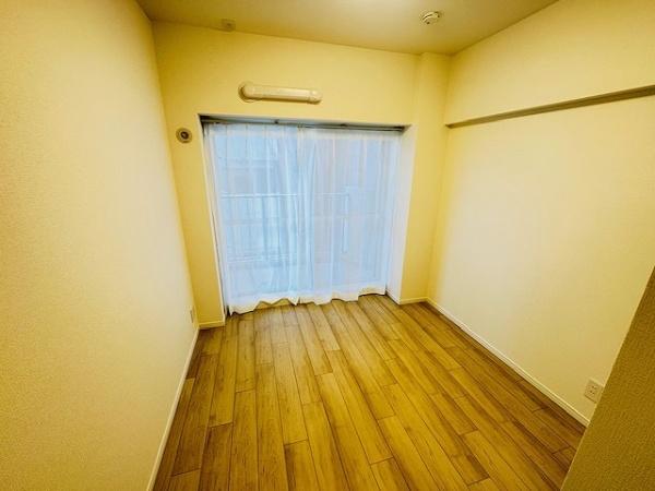 三国本町スカイハイツ