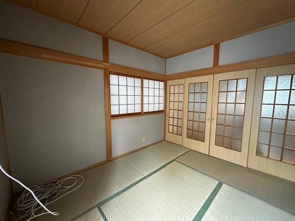 大阪市城東区今福東２丁目の中古一戸建て