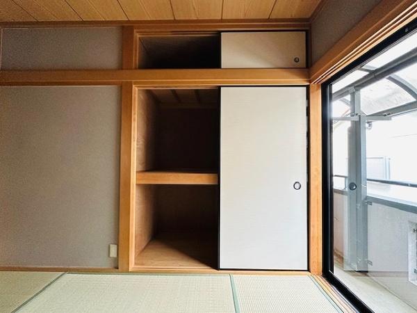 大阪市城東区今福東２丁目の中古一戸建て