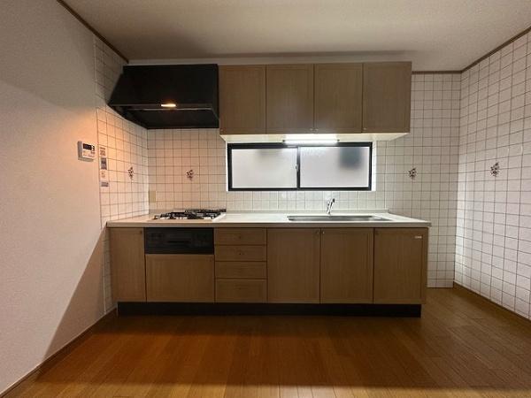 大阪市城東区今福東２丁目の中古一戸建て