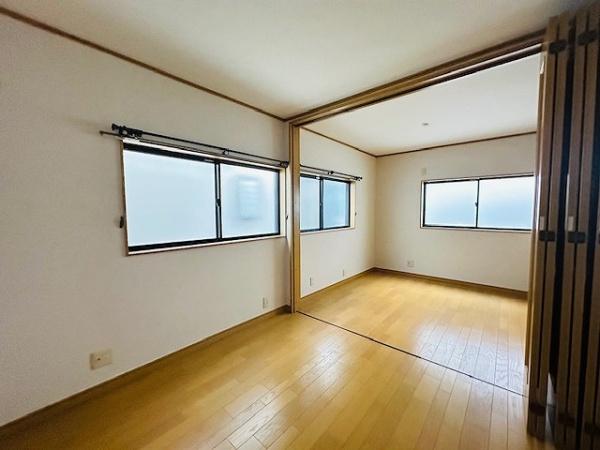 大阪市城東区今福東２丁目の中古一戸建て