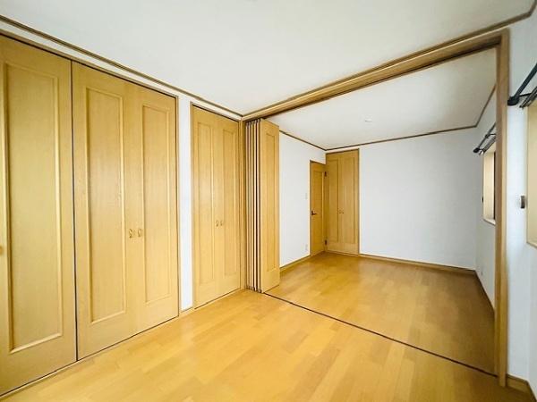 大阪市城東区今福東２丁目の中古一戸建て