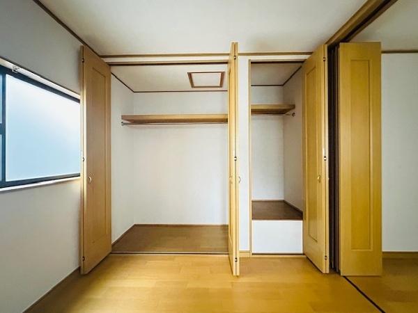 大阪市城東区今福東２丁目の中古一戸建て