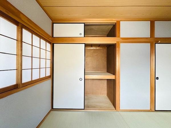 大阪市城東区今福東２丁目の中古一戸建て