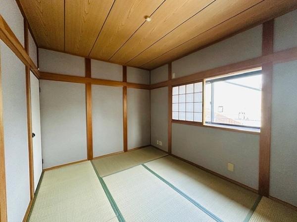 大阪市城東区今福東２丁目の中古一戸建て