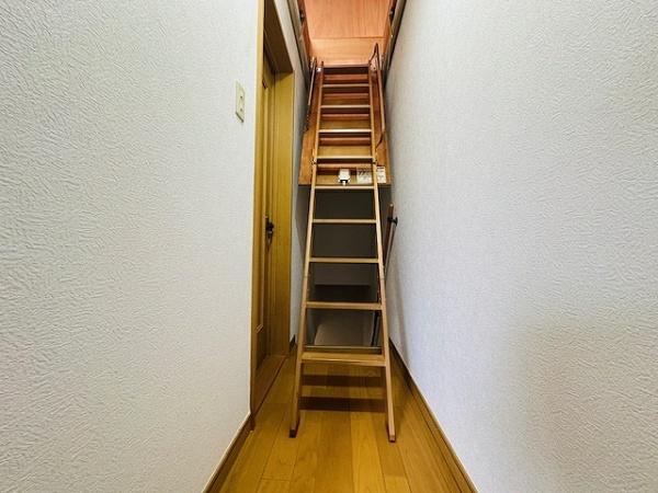 大阪市城東区今福東２丁目の中古一戸建て