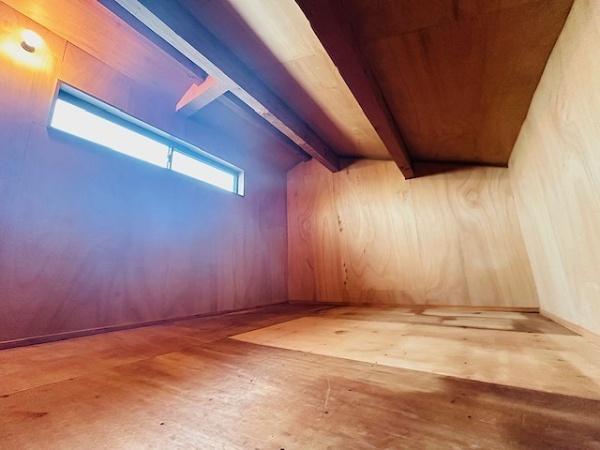 大阪市城東区今福東２丁目の中古一戸建て