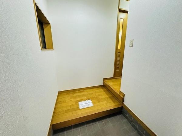 大阪市城東区今福東２丁目の中古一戸建