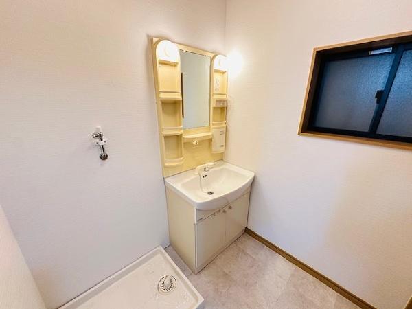 大阪市城東区今福東２丁目の中古一戸建て