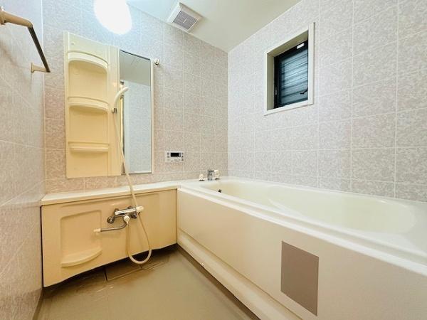 大阪市城東区今福東２丁目の中古一戸建て