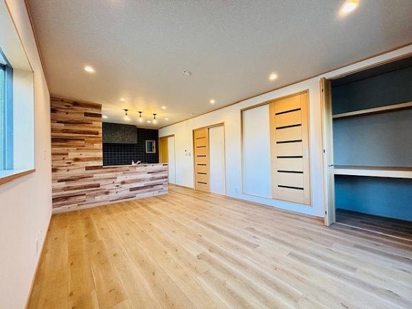 大阪市鶴見区横堤２丁目の中古一戸建