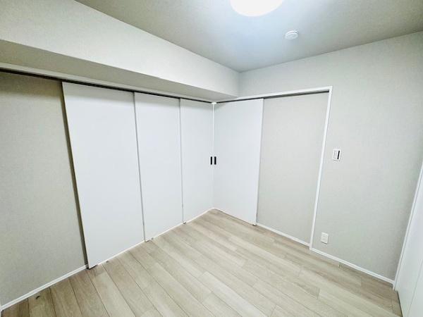 ハイネスト新大阪