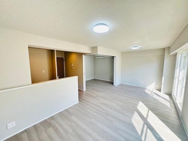 ハイネスト新大阪