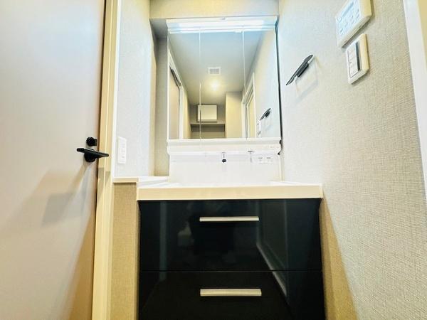 ハイネスト新大阪