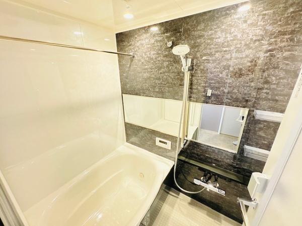 ハイネスト新大阪