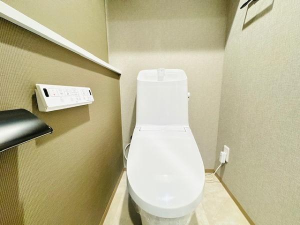 ハイネスト新大阪