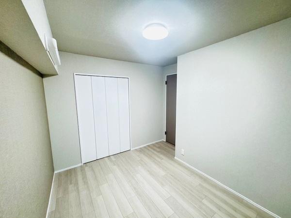 ハイネスト新大阪