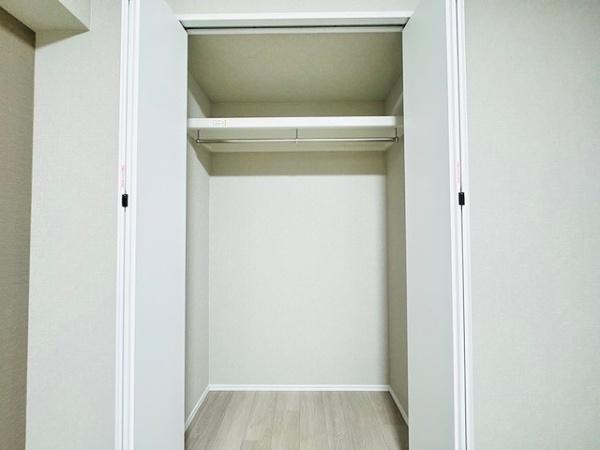 ハイネスト新大阪