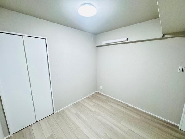 ハイネスト新大阪