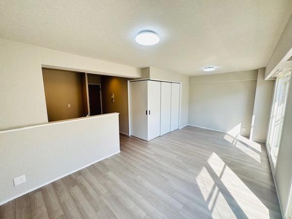 ハイネスト新大阪