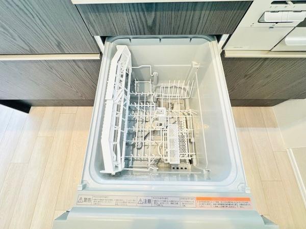 ハイネスト新大阪