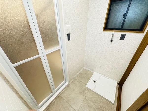大阪市東淀川区瑞光２丁目の中古一戸建て