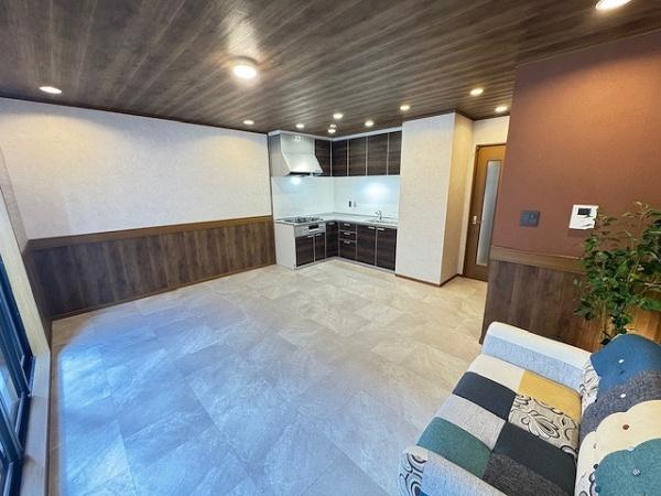 大阪市東淀川区瑞光２丁目の中古一戸建て