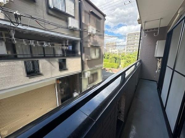 大阪市東淀川区瑞光２丁目の中古一戸建て