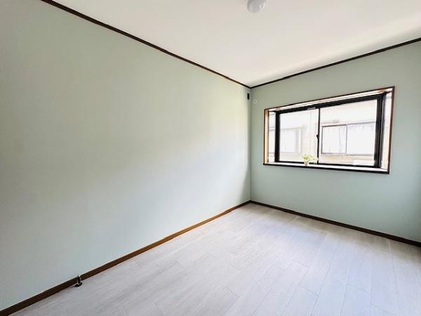大阪市東淀川区瑞光２丁目の中古一戸建て