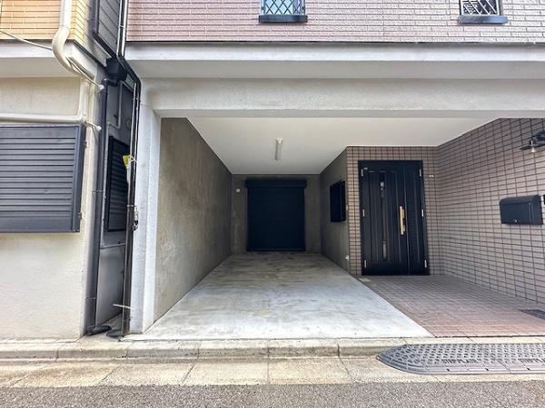 大阪市東淀川区瑞光２丁目の中古一戸建て