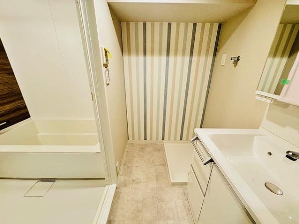 ユアサハイム新高