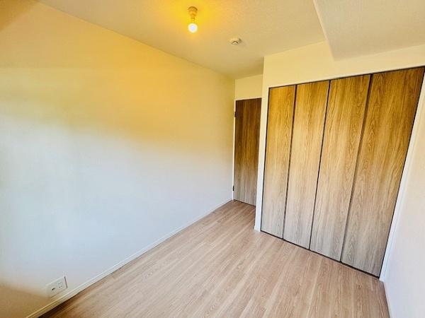 ユアサハイム新高