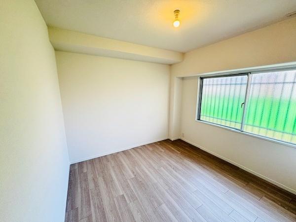 ユアサハイム新高