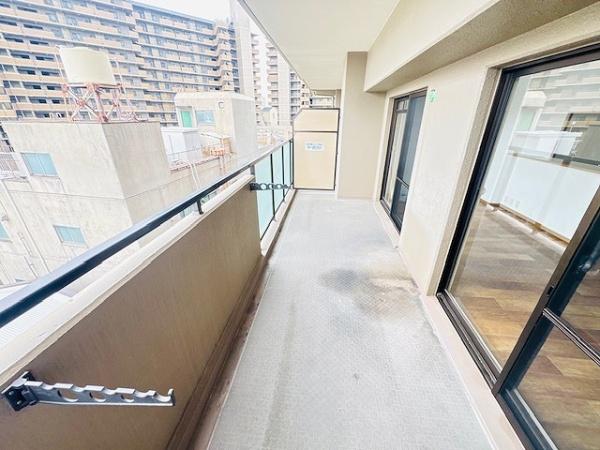 四季彩都けやき館