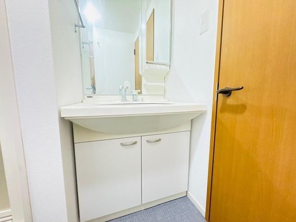 四季彩都けやき館