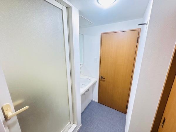 四季彩都けやき館