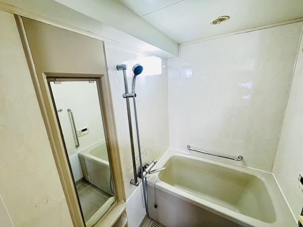 四季彩都けやき館