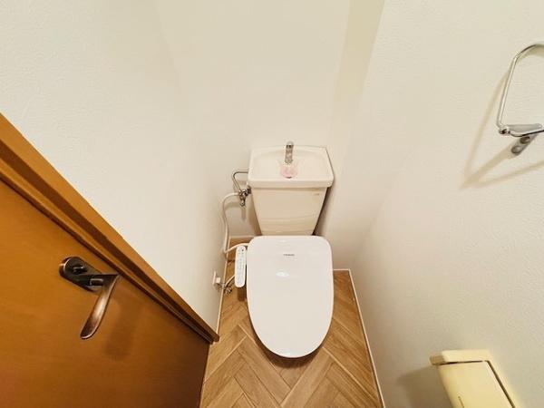 四季彩都けやき館