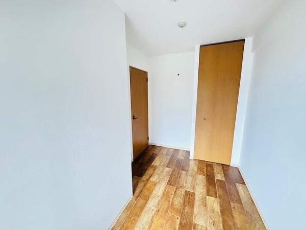 四季彩都けやき館